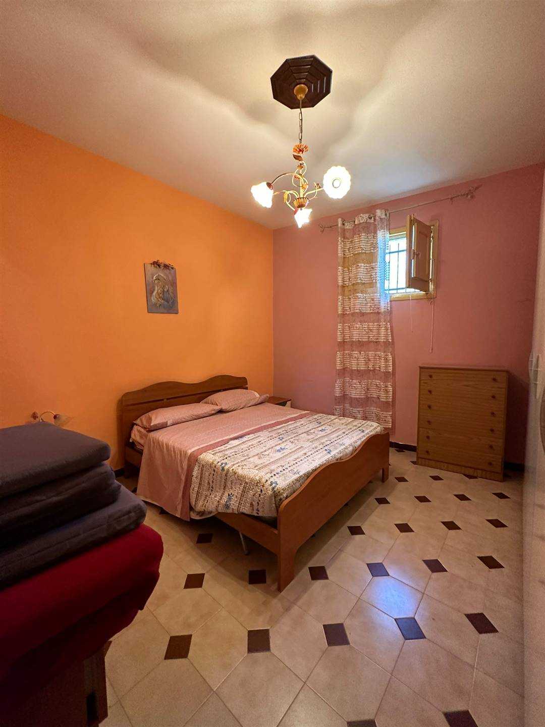 Huis in Ribera, Sicilia 12102724