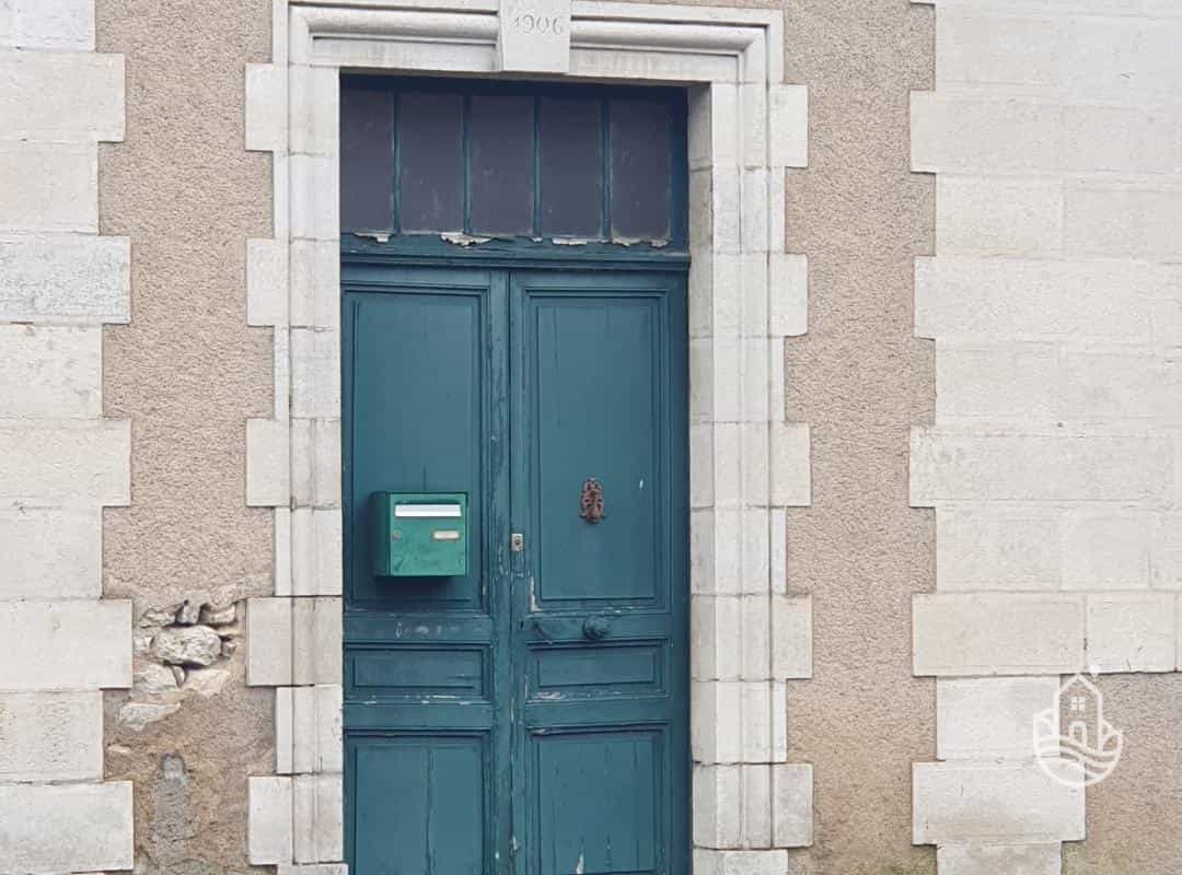 Hus i Saint-Pierre-de-Chignac, Nouvelle-Aquitaine 12102761