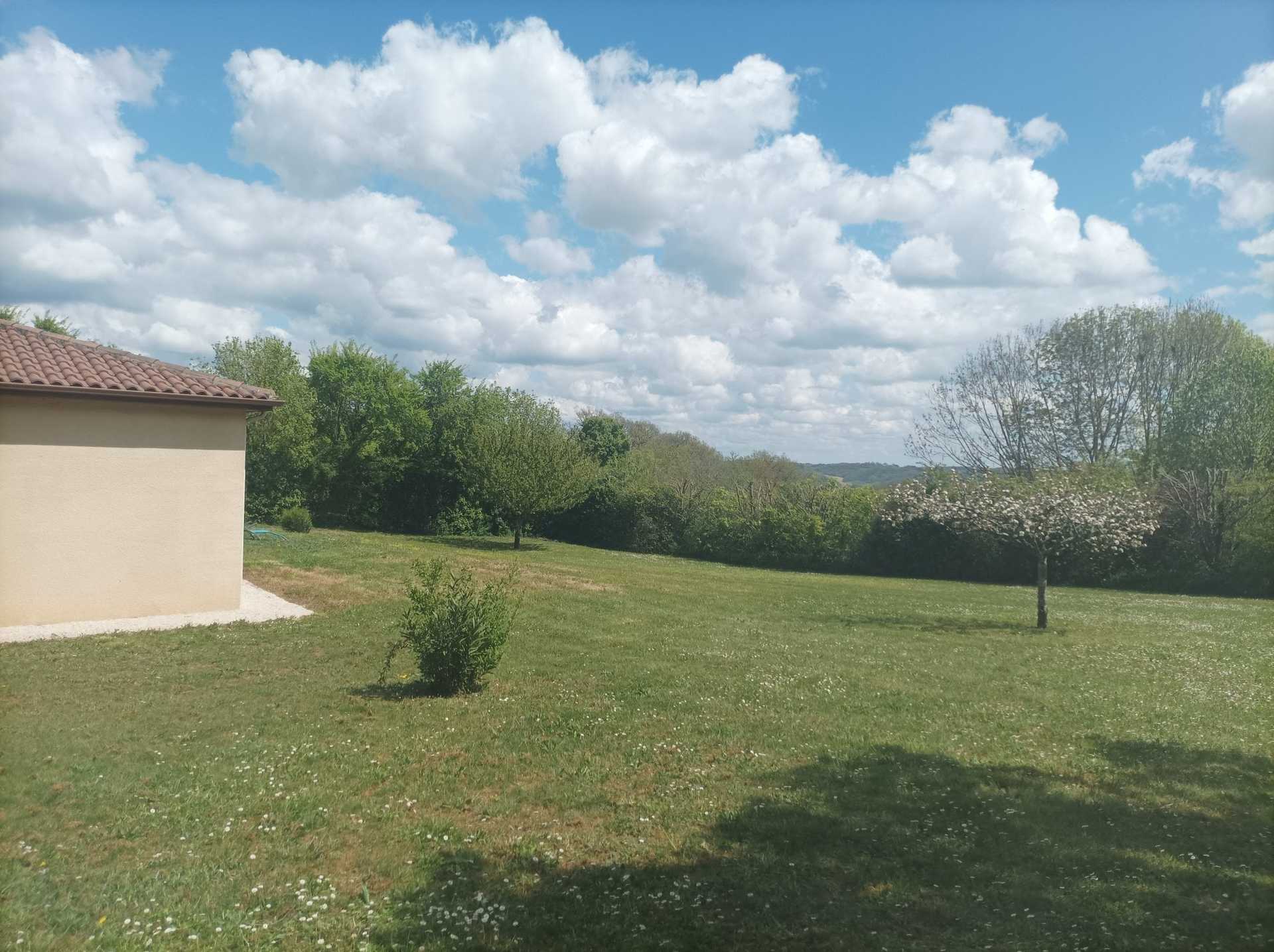 жилой дом в Seissan, Occitanie 12102837