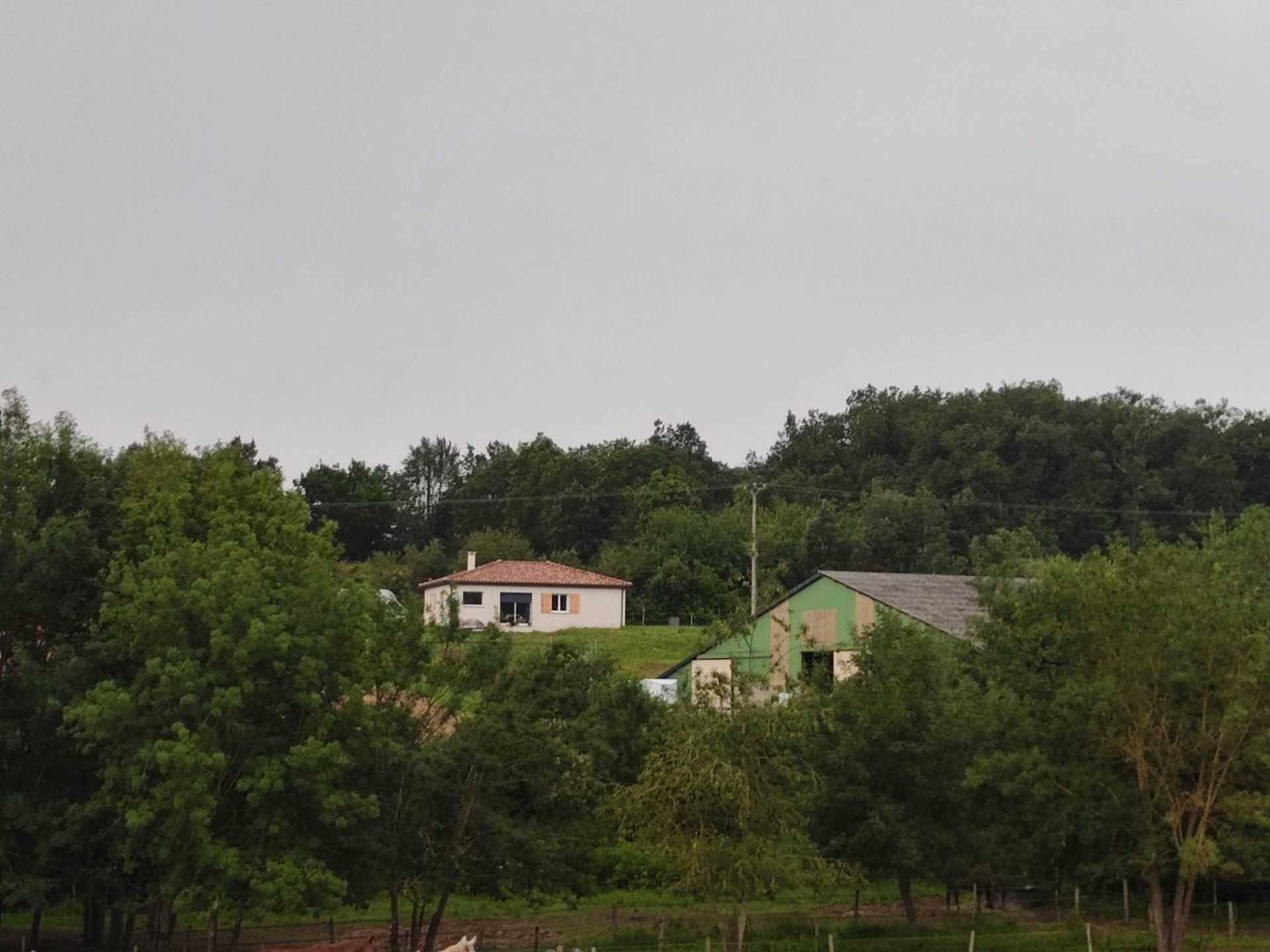 House in Saramon, Occitanie 12102838