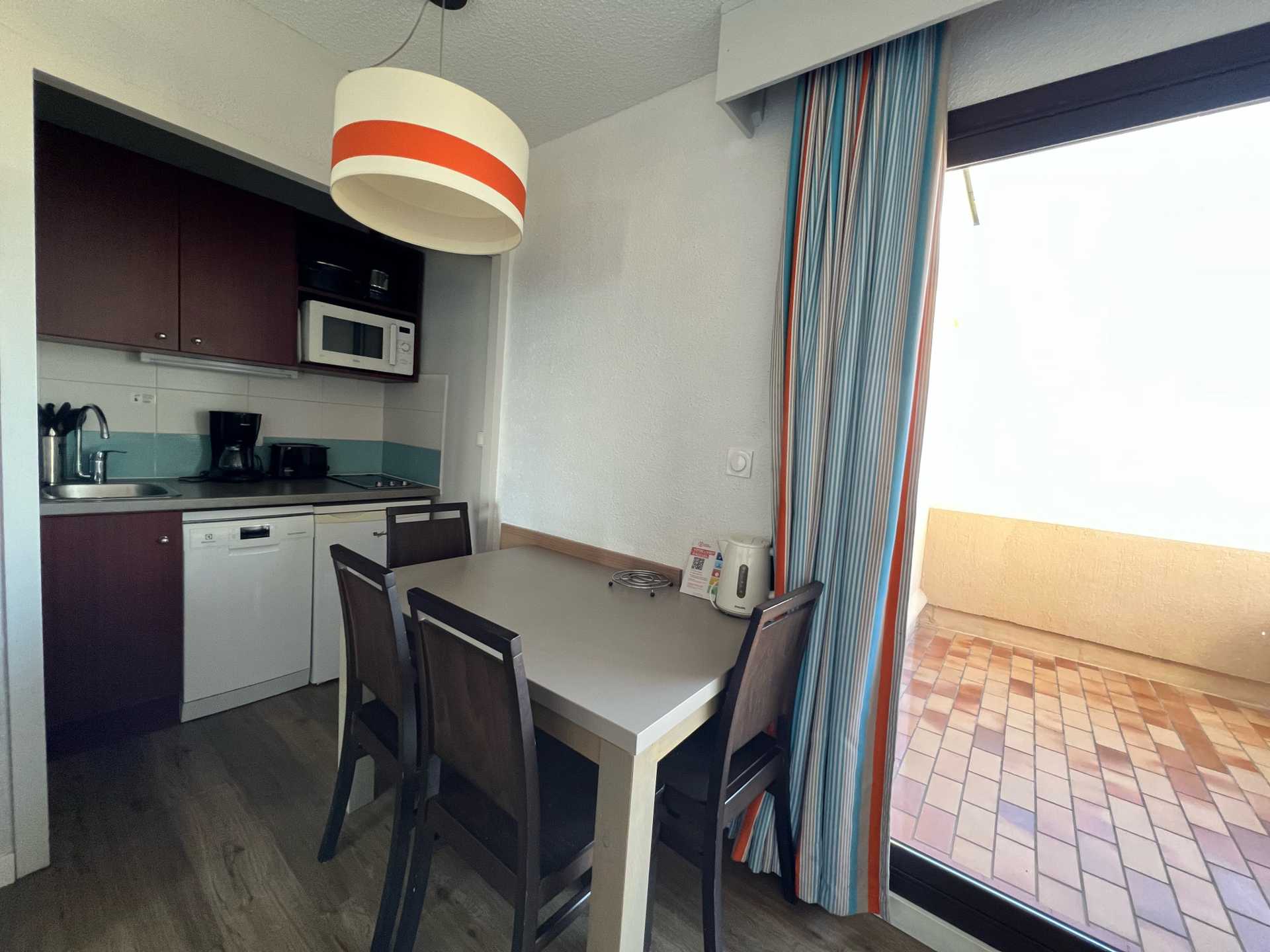 公寓 在 Collioure, Occitanie 12102878