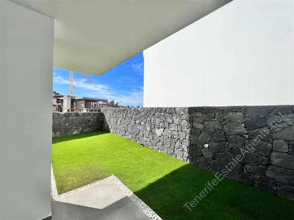 casa no Costa Adeje, Canary Islands 12102946