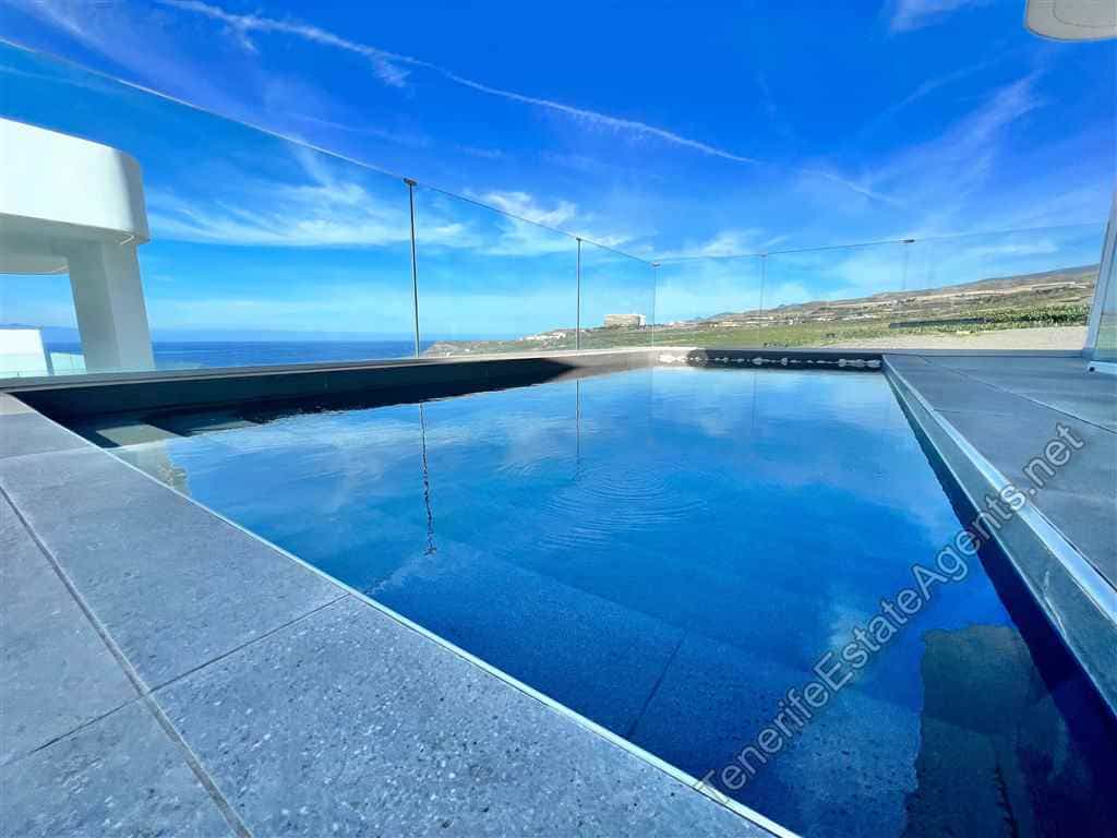 House in El Guincho, Canary Islands 12102946