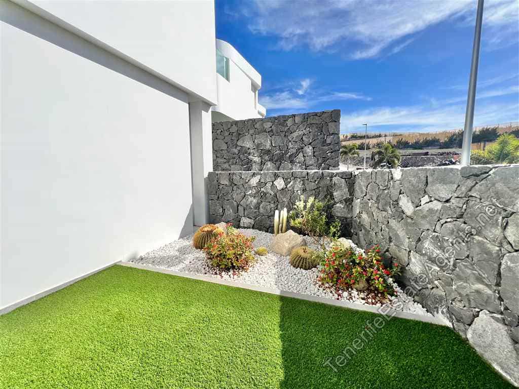 Hus i Costa Adeje, Canary Islands 12102946