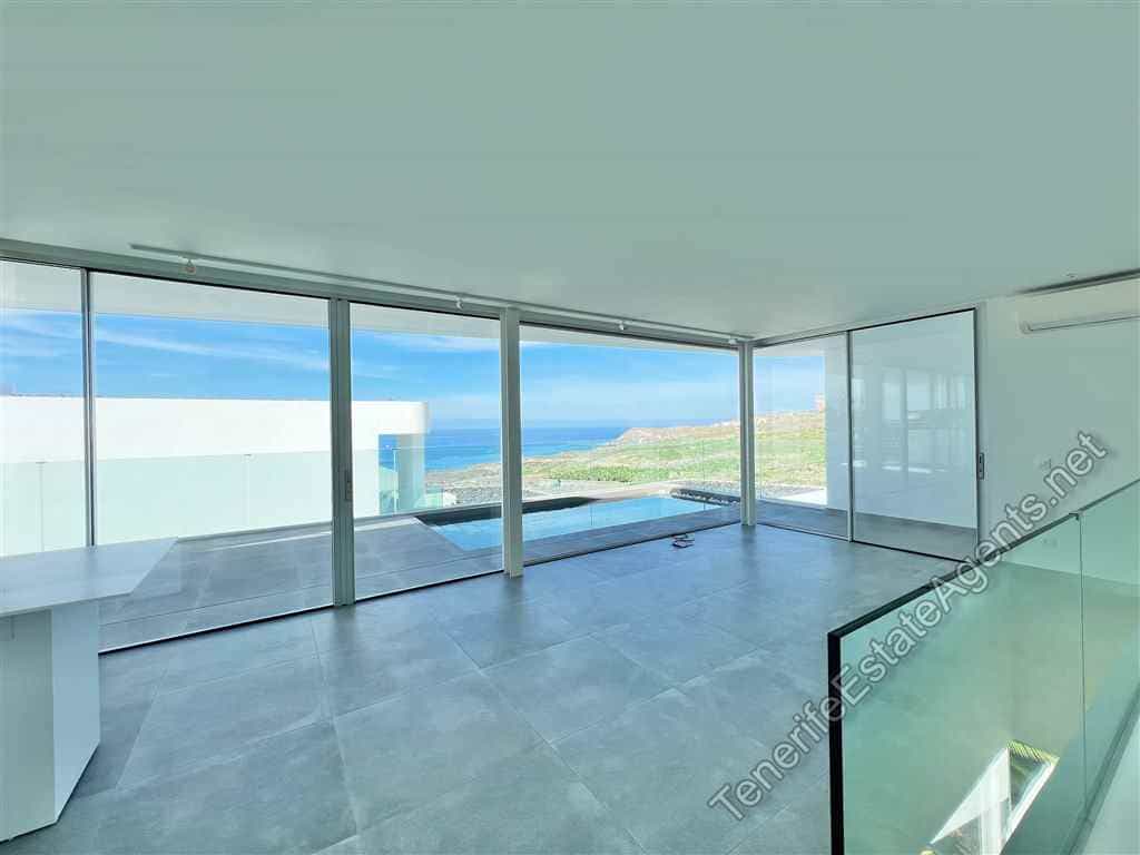 Huis in Costa Adeje, Canary Islands 12102946
