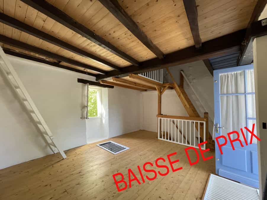 Huis in Capdrot, Nouvelle-Aquitaine 12103070