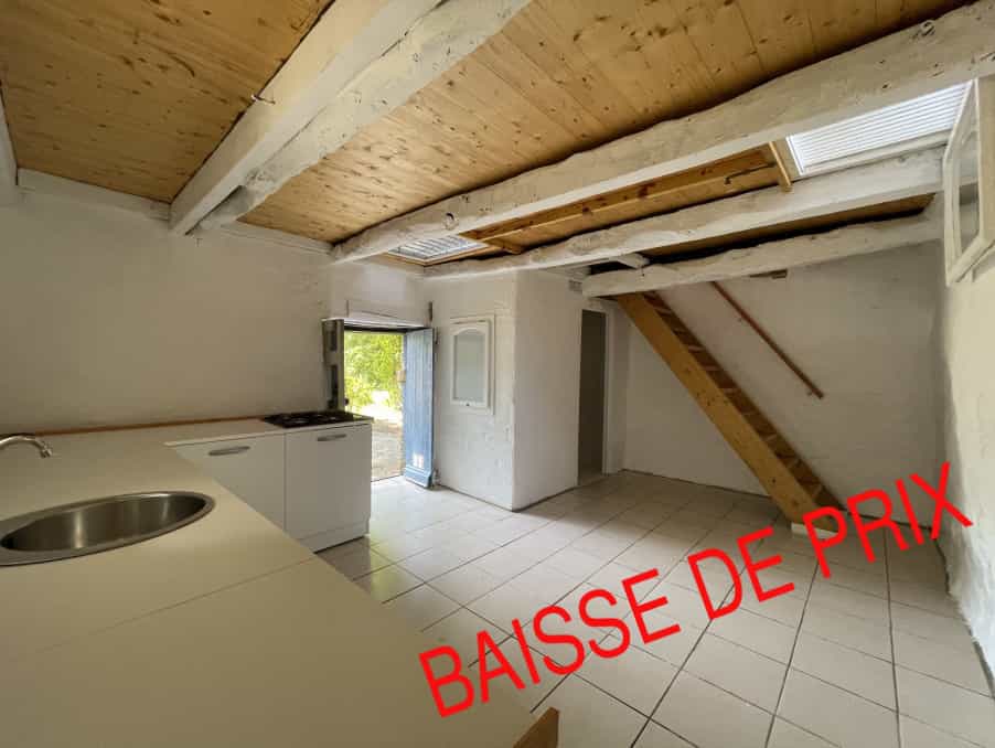 Haus im Capdrot, Nouvelle-Aquitaine 12103070