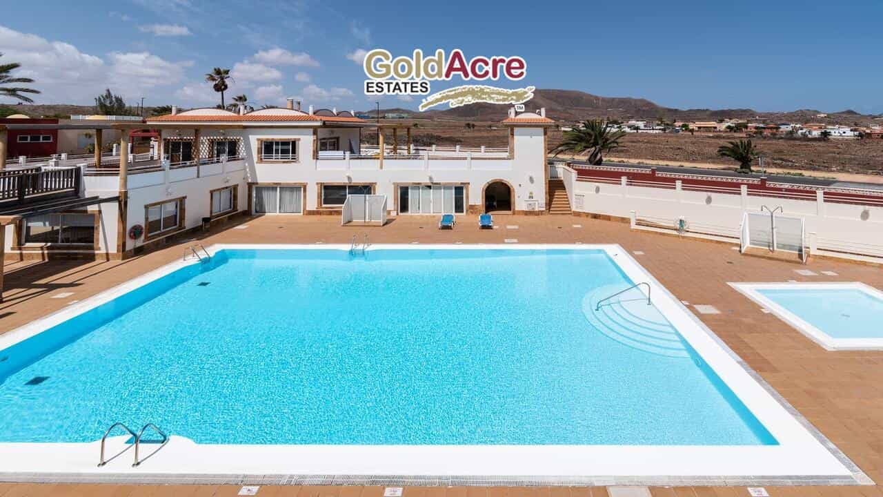 Casa nel Corralejo, Canarias 12103088