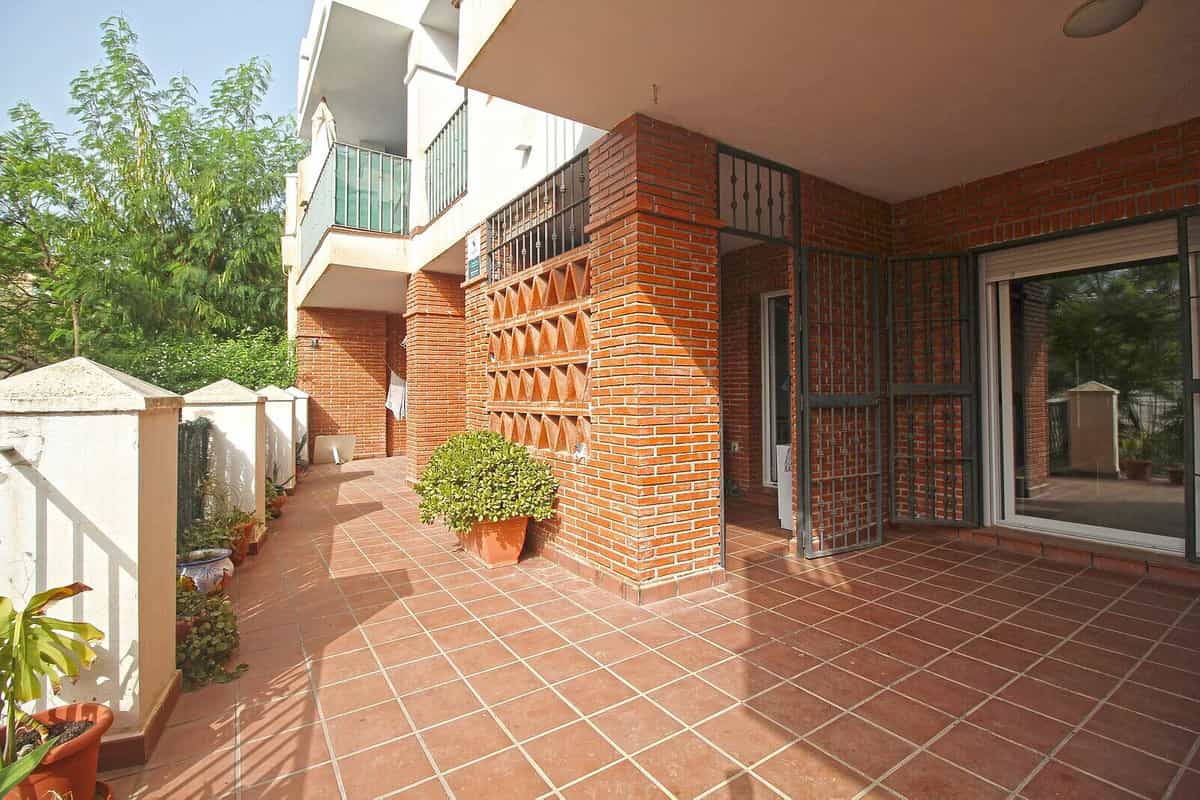 Condominium dans Torreblanca, Valence 12103344