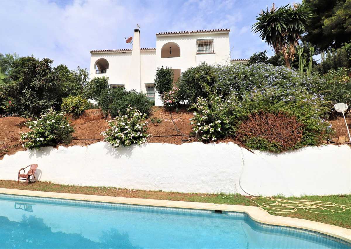House in Las Rosas, Canary Islands 12103918