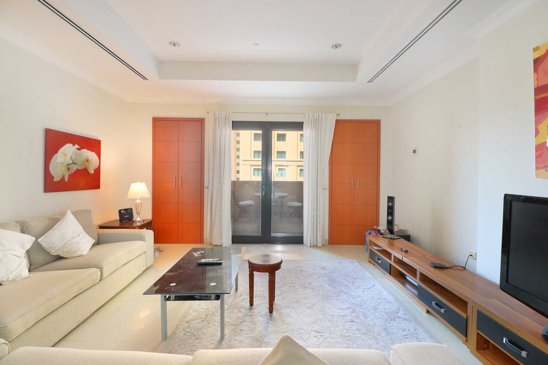 Condominium in Doha, Ad Dawhah 12104032