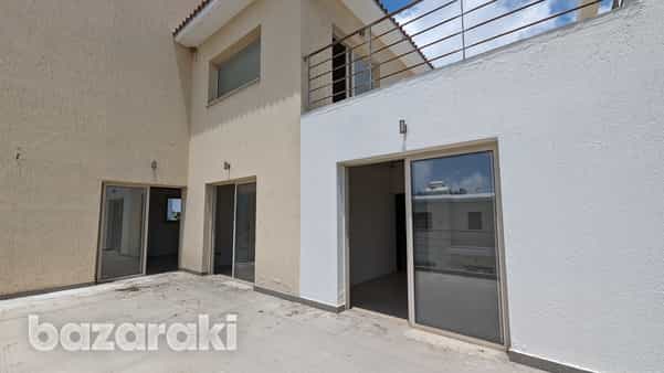 House in Pissouri, Limassol 12104056