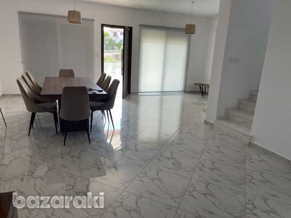 House in Germasogeia, Limassol 12104083