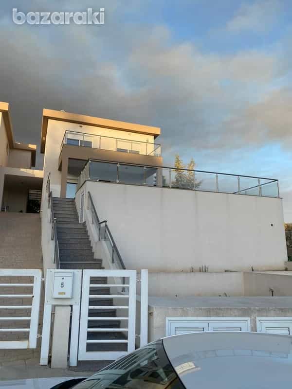 Haus im Germasogeia, Limassol 12104083