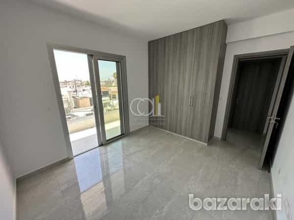 Eigentumswohnung im Kato Polemidia, Limassol 12104149