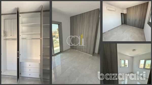 Condominium in Kato Polemidia, Limassol 12104149