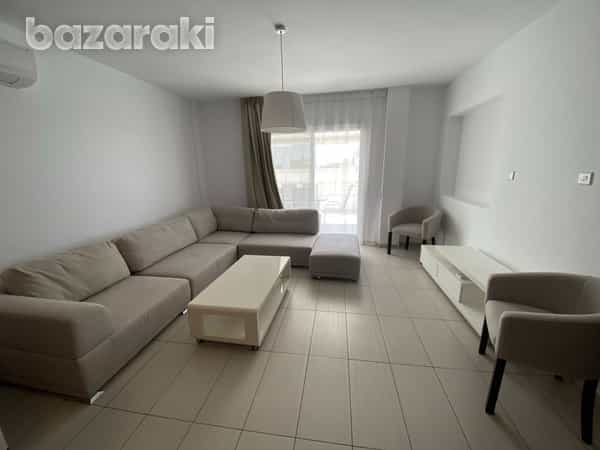 Condomínio no Kato Polemidia, Limassol 12104291