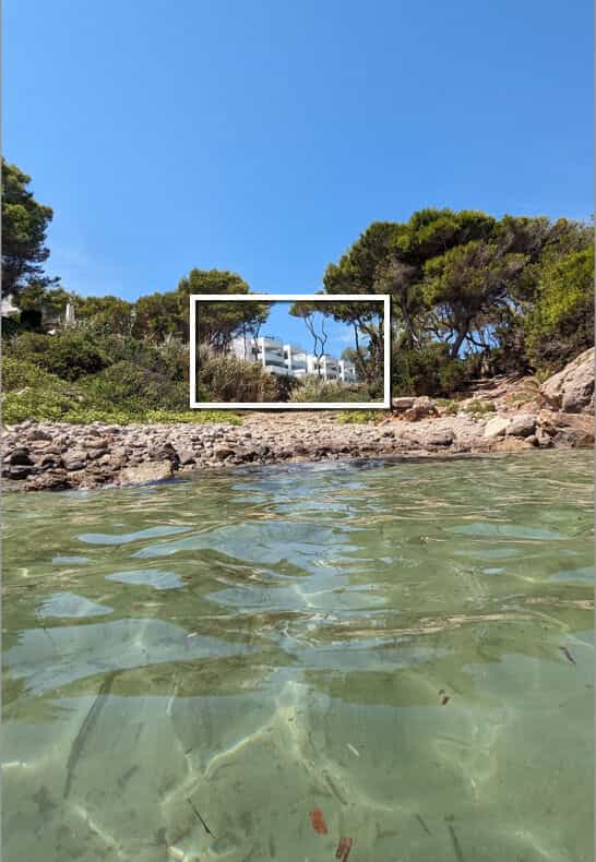 Condominium in San Carlos, Balearic Islands 12104315
