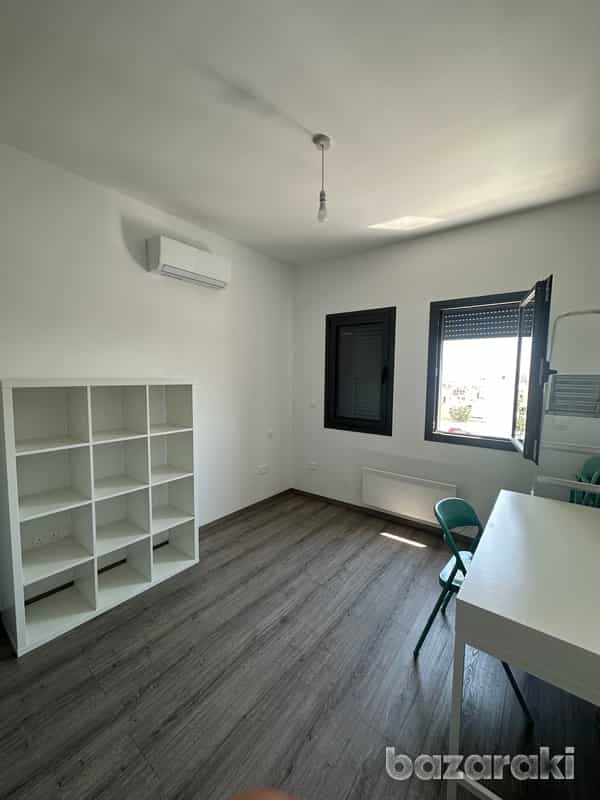 Condominium in Kato Polemidia, Limassol 12104327