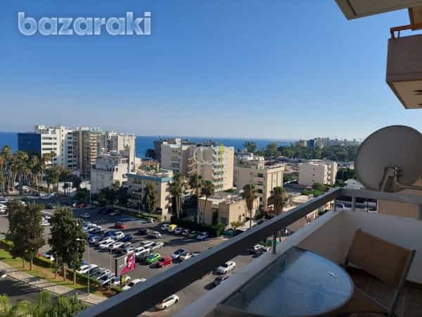 Condominio nel Limassol, Limassol 12104340