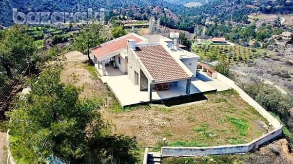 σπίτι σε Kalo Chorio, Limassol 12104362