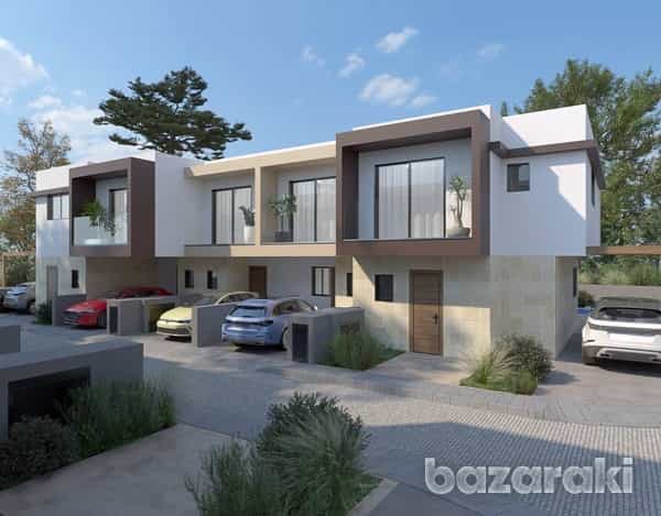 House in Pareklisia, Limassol 12104523