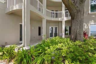 Condominium in Palm Beach, Florida 12104539