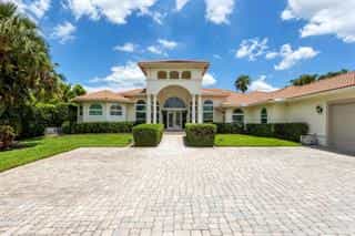 Condomínio no Palm Beach, Florida 12104540
