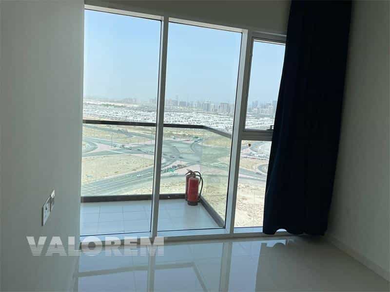 Condominium dans 'Ud al Bayda', Dubaï 12104725