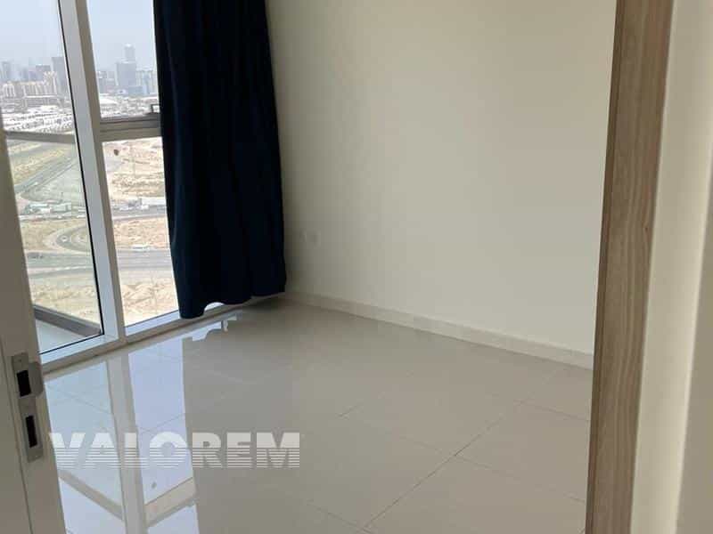 Condominium dans دبي, دبي 12104725