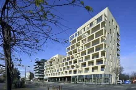 Condominium in Bordeaux, Nouvelle-Aquitaine 12104806