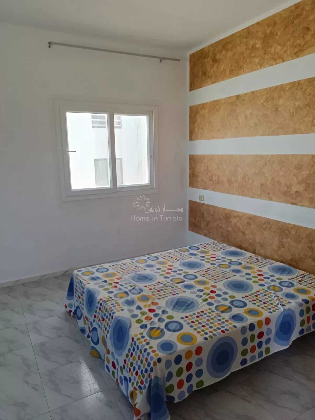casa en Ksibet Sousse, Sousse Riadh 12105139