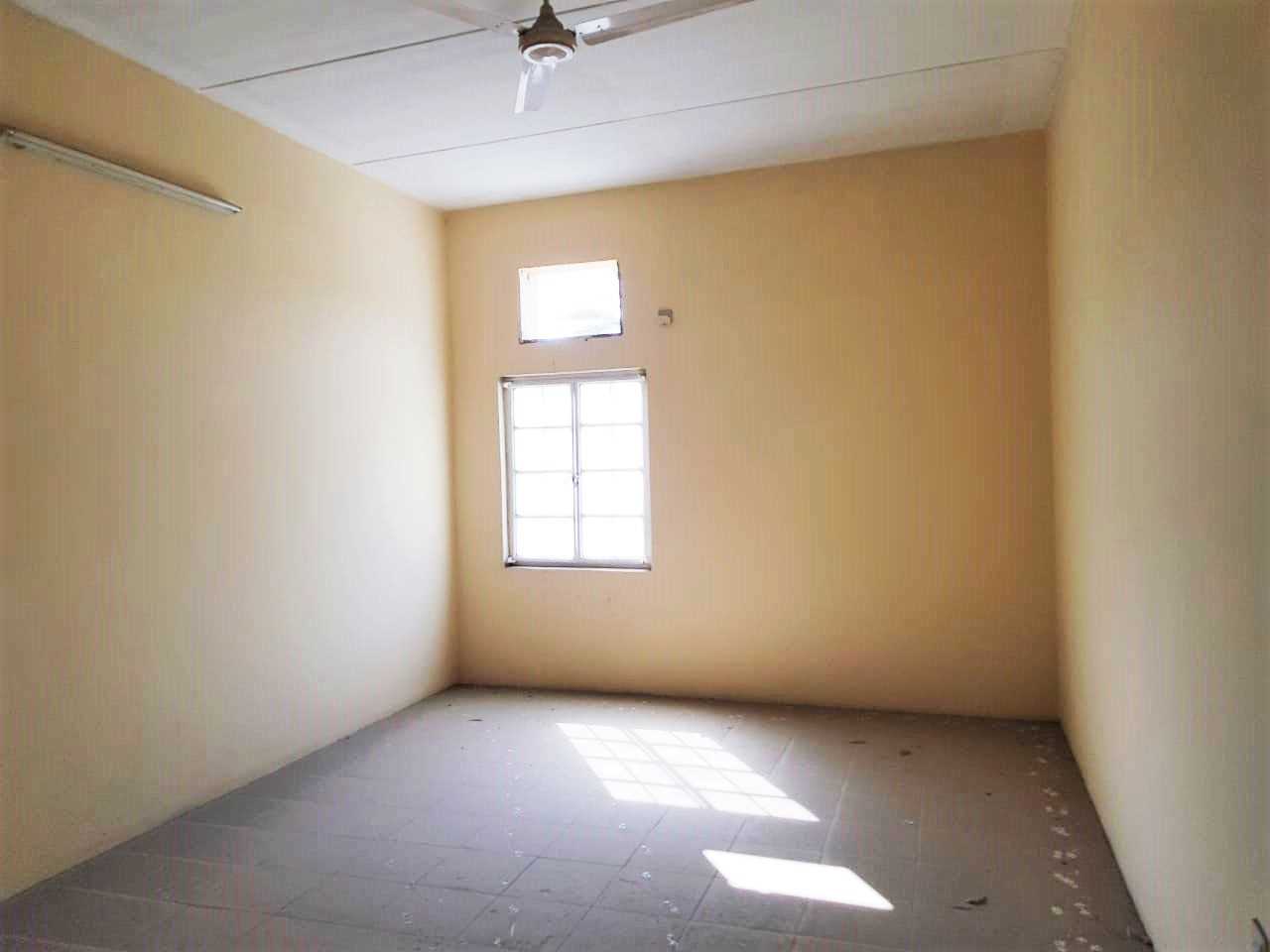 Condominium dans `Askar, Al Janubiyah 12105189