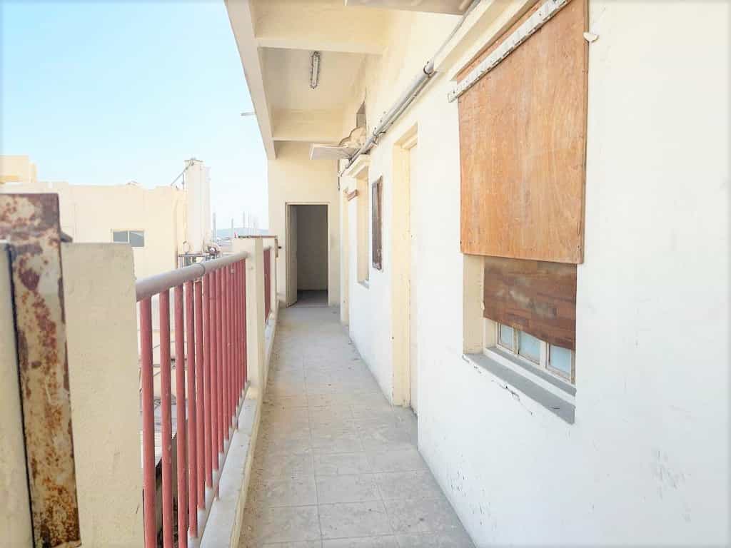Condominium dans `Askar, Al Janubiyah 12105189