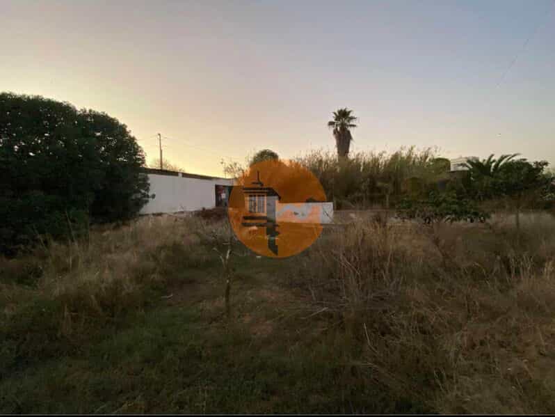 House in Moncarapacho, Faro 12105281