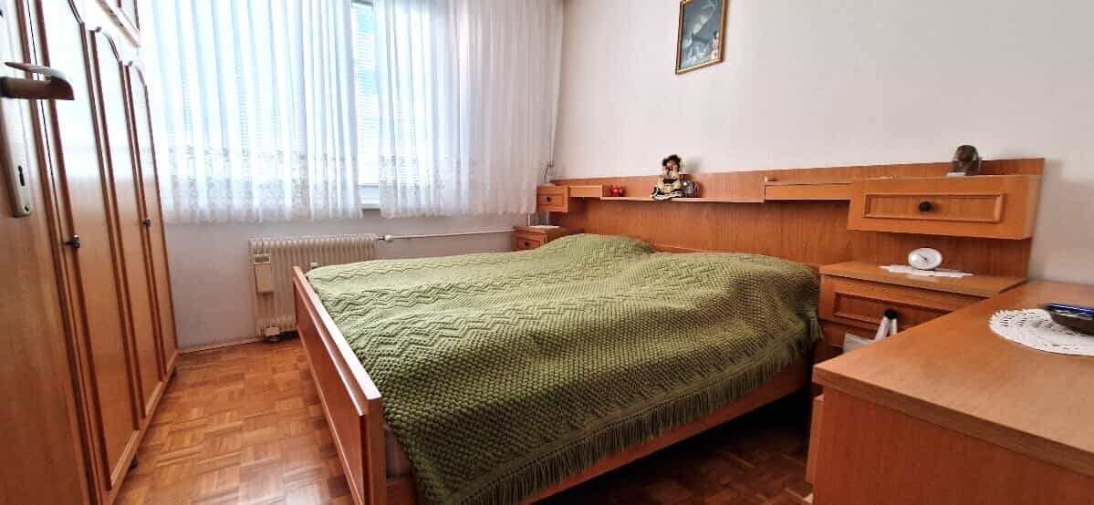Квартира в , Upravna enota Maribor 12105300