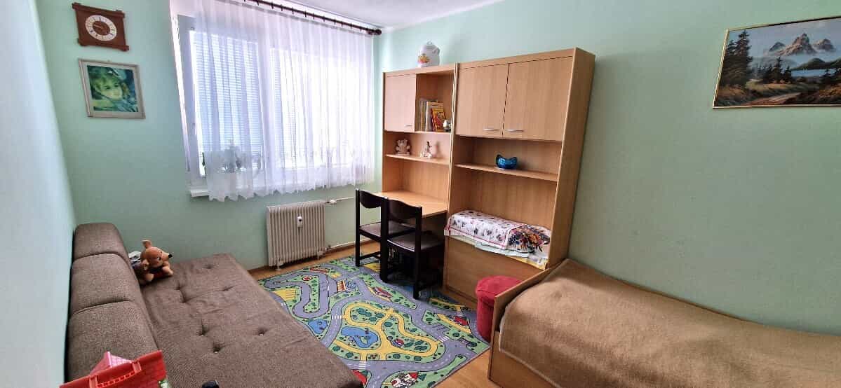 Квартира в , Upravna enota Maribor 12105300