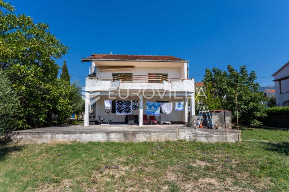 House in Kastel Novi, Splitsko-Dalmatinska Zupanija 12105307