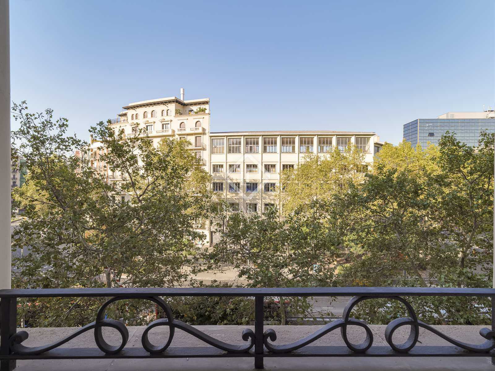 Condominium in Barcelona, Catalonia 12105349