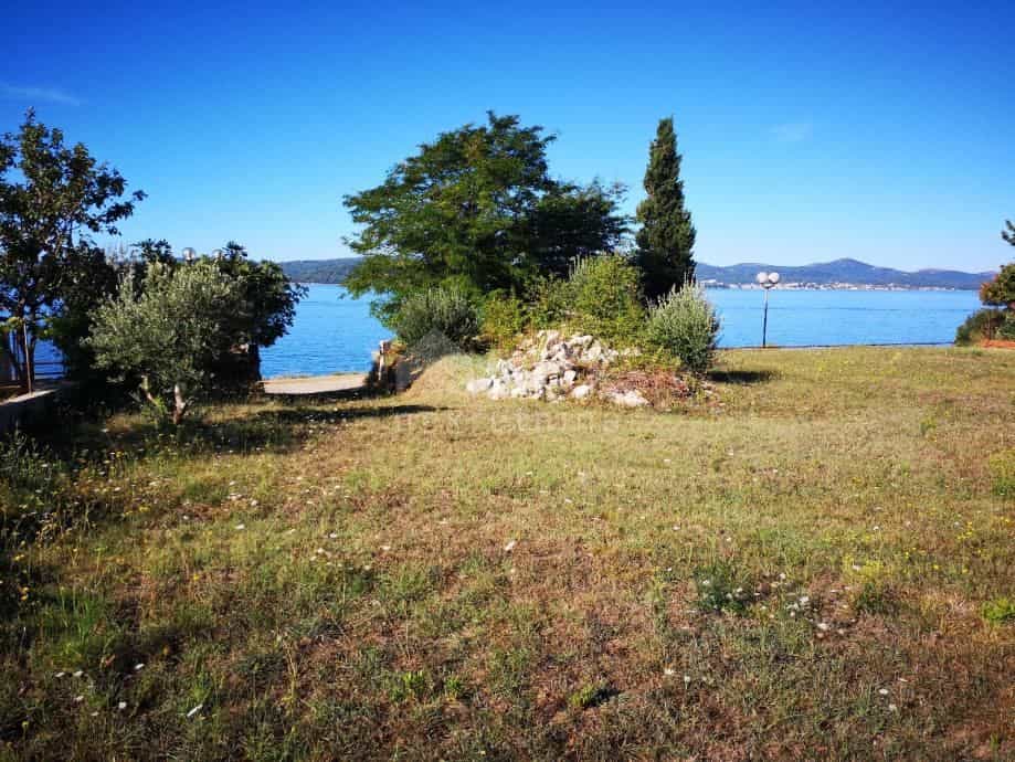 Γη σε Zadar, Zadarska Zupanija 12105386