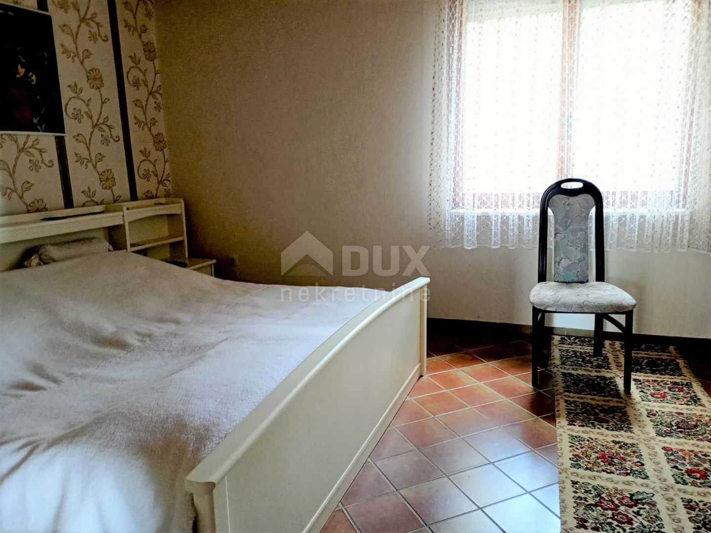 Dom w Vrgada, Zadar County 12105410