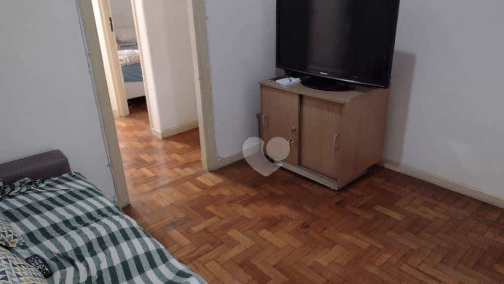 Квартира в Тіхука, Ріо-де-Жанейро 12105491
