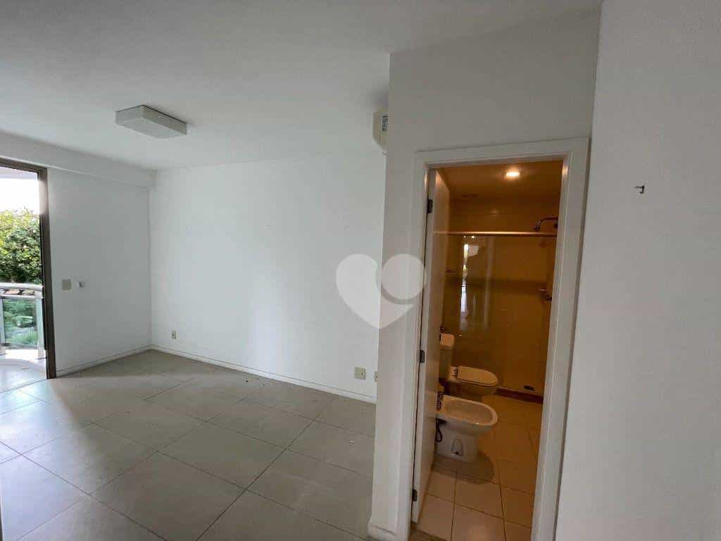 Квартира в Варгем Гранде, Ріо-де-Жанейро 12105519