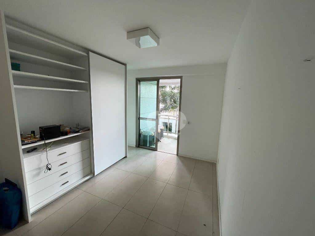 Condominium in , Rio de Janeiro 12105519