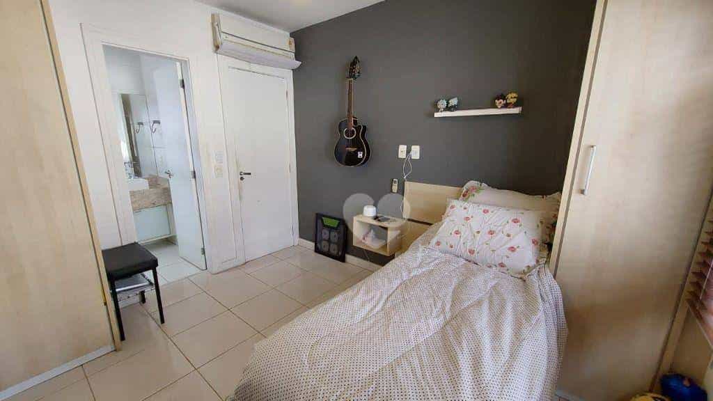 casa en Añil, Rio de Janeiro 12105523
