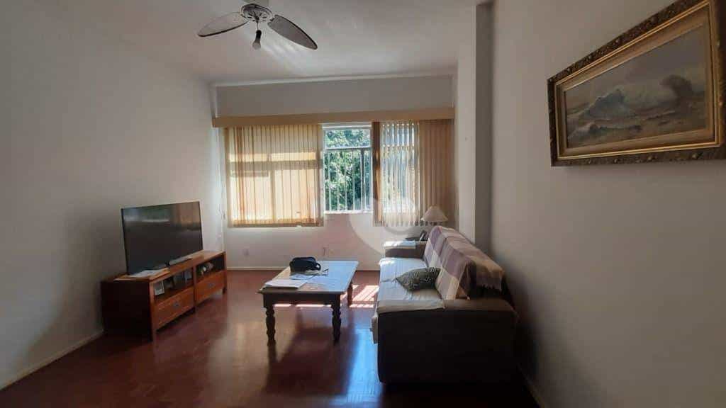 Квартира в Леме, Ріо-де-Жанейро 12105542