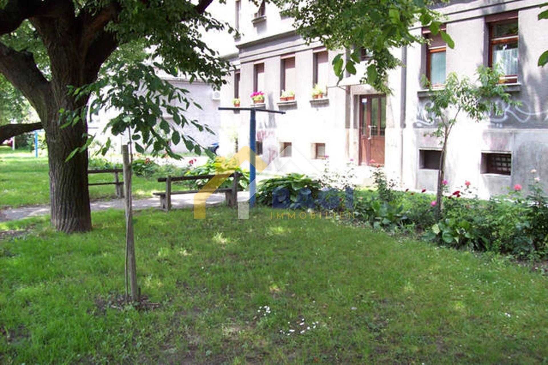 Kondominium w Gornji Cehi, Zagrzeb, Grad 12105766