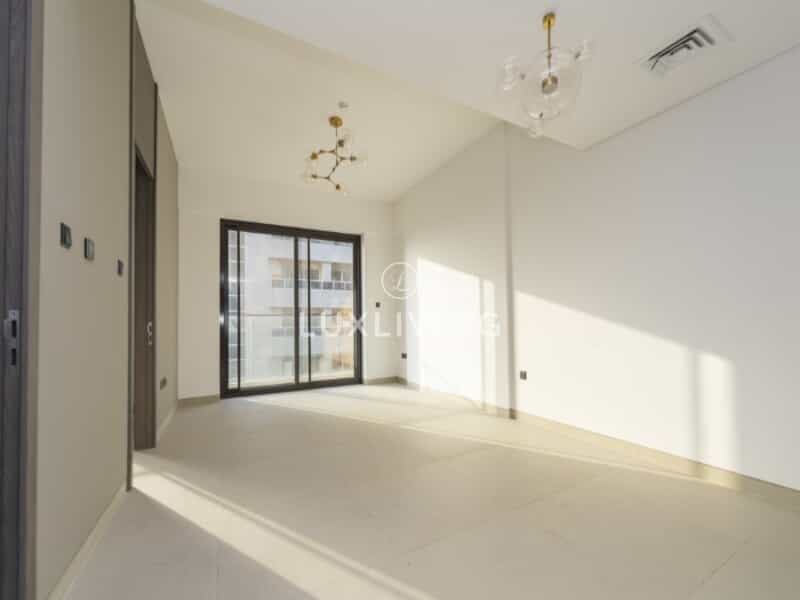 公寓 在 Dubai, Dubai 12105772