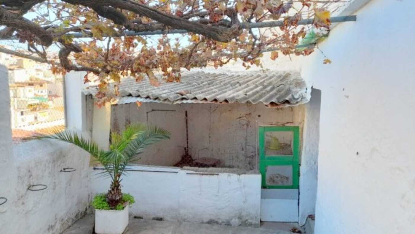 House in , Andalusia 12105801