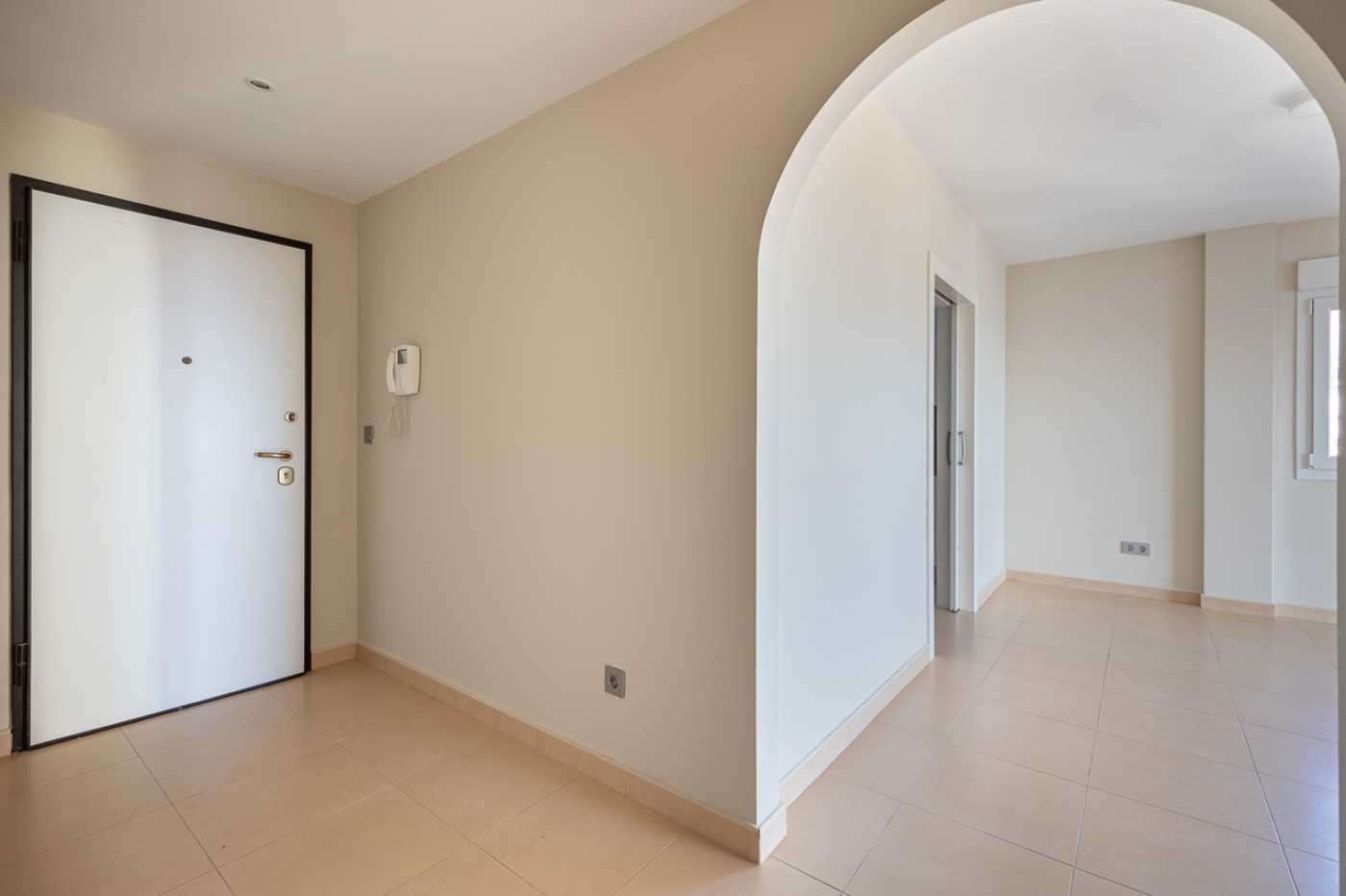 公寓 在 Altea, Comunidad Valenciana 12105807